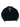 WAYSIDE JACKET