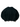 WAYSIDE JACKET