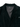 WAYSIDE JACKET
