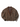 WAYSIDE JACKET