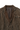 WAYSIDE JACKET