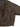 WAYSIDE JACKET