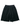 DOUBLE MESH SHORTS