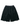 DOUBLE MESH SHORTS