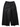 WIDE PANTS