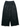 DOUBLE MESH PANTS