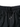 DOUBLE MESH PANTS