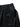 DOUBLE MESH PANTS