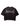 BLACKLETTER TEE