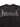 BLACKLETTER TEE