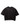 BLACKLETTER TEE
