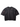 OVERSIZED POCKET TEE
