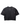 OVERSIZED POCKET TEE