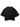 OVERSIZED TEE