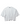 OVERSIZED TEE