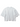 OVERSIZED TEE