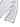 EXAGGERATED LS TEE