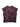 CUT OFF TEE