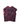 CUT OFF TEE