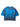 DARK SKY TEE