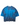 DARK SKY TEE