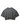 WELKIN GRADIENT CREWNECK