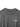 WELKIN GRADIENT CREWNECK