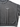 WELKIN GRADIENT CREWNECK