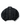 FULL ZIP POCKET BLOUSON