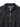 FULL ZIP POCKET BLOUSON