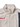FORMULA TORQUE JACKET