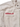 FORMULA TORQUE JACKET