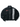FORMULA TORQUE JACKET