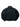 FORMULA TORQUE JACKET