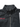 FORMULA TORQUE JACKET