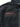 FORMULA TORQUE JACKET