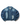 MUSTANG JACKET