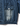 MUSTANG JACKET