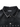 STUDS DENIM JACKET
