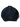 DUSTSHADOW BDU JACKET