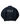DUSTSHADOW BDU JACKET