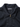 DUSTSHADOW BDU JACKET
