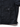 DUSTSHADOW BDU JACKET