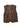 SUNSET VEST