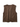 SUNSET VEST