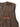 SUNSET VEST