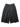 EDGE SHORTS