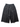 EDGE SHORTS