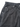 EDGE SHORTS