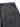EDGE SHORTS